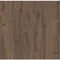 Quick-Step Impressive Laminate Flooring, Classic Oak Brown