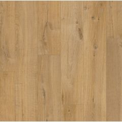 Quick-Step Impressive Laminate Flooring, Soft Oak Natural