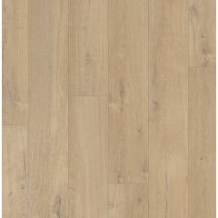 Quick-Step Impressive Laminate Flooring, Soft Oak Medium