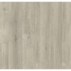 Quick-Step Impressive Laminate Flooring, Saw Cut Oak Grey