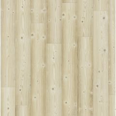 Quick-Step Impressive Laminate Flooring, Natural Pine