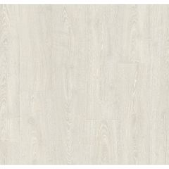Quick-Step Impressive Laminate Flooring, Patina Classic Oak Light