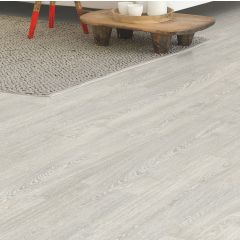 Quick-Step Impressive Ultra Laminate Flooring, Patina Classic Oak Grey