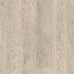 Quick-Step Largo Laminate Flooring, Pacific Oak