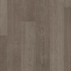Quick-Step Largo Laminate Flooring, Grey Vintage Oak