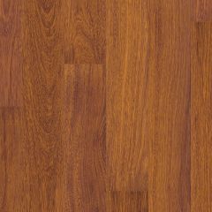 Quick-Step Largo Laminate Flooring, Natural Varnished Merbau