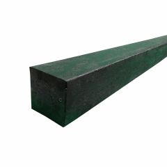 100 x 100mm Plaswood Recycled Plastic Lumber Post 3.1m