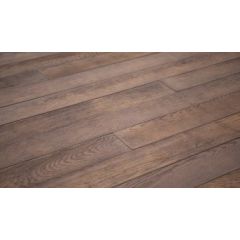 Millboard Enhanced Grain Deckboard - Antique Oak - 32 x 176mm x 3.6m