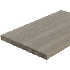 15 x 180mm NewTechWood UltraShield Naturale Fascia Board, Antique, 3.6m