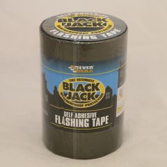 Flashing Tape 150mm x 10m