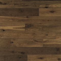 ** Discontinued ** 14(3) x 190mm Elka Real Wood Engineered Caramel Oak, UV Oiled, Uniclic, 25 Year Manufacturers Domestic Warranty, per 2.075m2 box