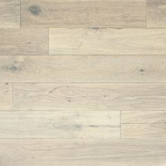 18(4) x 150mm Elka Washed & Smoked Oak UV Brushed & Oiled, T&G, 25 Year Manufacturers Warranty, per 1.98m2 pack
