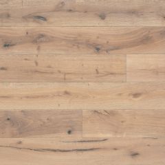 20(4) x 189mm Elka Autumn Oak Real Wood Engineered UV Brushed & Oiled Rustic+, T&G, 25 Year Manufacturers Domestic Warranty, per 2.11m2 box