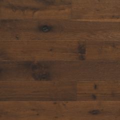 20(4) x 189mm Elka Copper Oak Real Wood Engineered UV Brushed & Oiled Rustic+, T&G, 25 Year Manufacturers Domestic Warranty, per 2.11m2 box