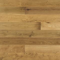 20(4) x 189mm Elka Brushed & Oiled Real Wood Engineered Rustic Oak, T&G, 25 Year Manufacturers Domestic Warranty, per 2.11m2 box