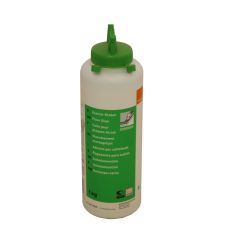 Fermacell Greenline Floor Glue 1kg bottle