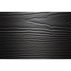 HardieSeal Edge Coating Iron Grey 1.0L