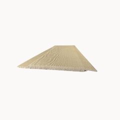 James Hardie Plank VL Cedar Sail Cloth