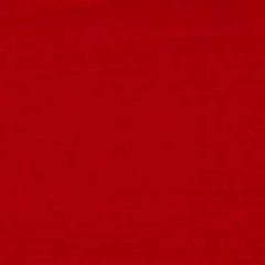 Osmo Country Colour - Signal Red 2311 - 2.5 litres