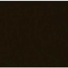 Osmo Country Colour - Dark Brown 2607 - 0.75 litres