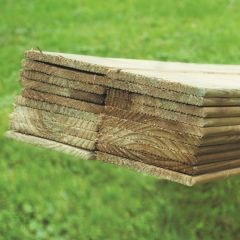 Repair Kit Slats (RK-Slats)  9mm x 95mm x 1.8 metre, each
