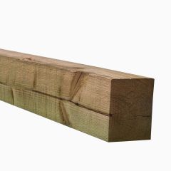 Home grown (i.e. UK) sawn timber  