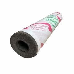 29kg Mineral Shed Felt, 10m x 1m roll