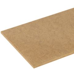 3.0mm Lion Hardboard, 1220 x 610mm