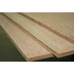 6mm Marine Ply 2440 x 1220mm