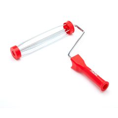 225/230mm (9") ***ProDec*** Cage Roller Handle & Frame
