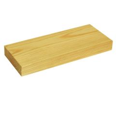 ex.32 x 115mm (fin.27 x 110) Redwood PSE Untreated
