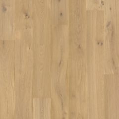 Quick-Step Palazzo Engineered Wood Flooring Pure Oak Extra Matt