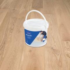 Quick-Step Parquet Glue. 16kg