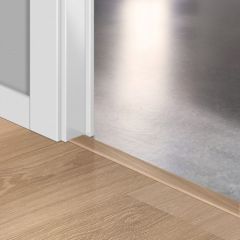 QSWINCP01473 Quick-Step Incizo Profile. 54mm x 17mm x 2150mm