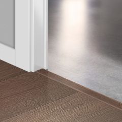 QSWINCP01478 Quick-Step Incizo Profile. 54mm x 17mm x 2150mm