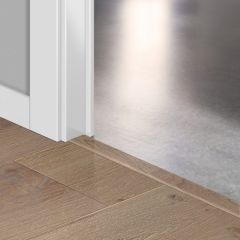 QSWINCP03094 Quick-Step Incizo Profile. 54mm x 17mm x 2150mm