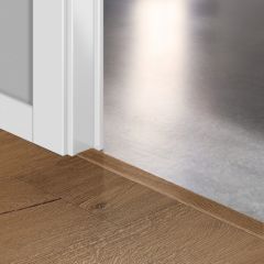 QSWINCP03096 Quick-Step Incizo Profile. 54mm x 17mm x 2150mm