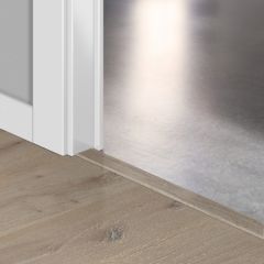 QSWINCP03563 Quick-Step Incizo Profile. 54mm x 17mm x 2150mm