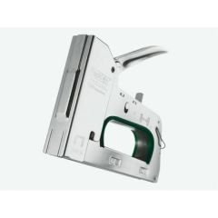 Rapid PRO Heavy-duty Hand Tacker R34