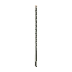6.0mm Reisser Speedster Plus SDS Masonry drill (260/200mm)