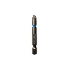 Phillips PH1 (Yellow) Driver Bits