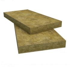 100mm Rockwool RWA45, 1200 x 600mm batts (2.88m2)