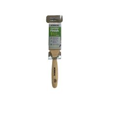 Ronseal Precision Finish Brush 38mm