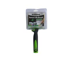Ronseal Fence Life Brush 100mm
