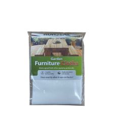 Ronseal Garden Furniture Cloths (3 pack) *DISC*