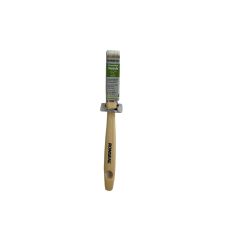 Ronseal Precision Finish Brush 12mm