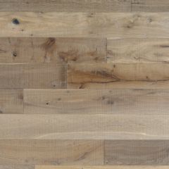 14(3) x 189mm Elka Real Wood Engineered Rural Oak, UV Oiled, T&G, 25 Year Manufacturers Domestic Warranty, per 2.812m2 box