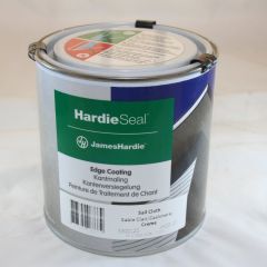HardieSeal Edge Coating Sail Cloth 1.0L