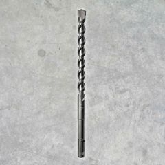 5.5mm Reisser PowerBohr SDS-plus shank Masonry Drill (210/150mm)