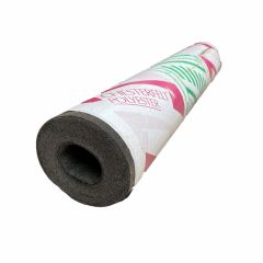 Polyester Reinforced Shed Felt, 10m x 1m roll
